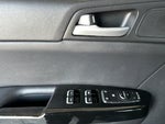 2021 Sportage Thumbnail 11