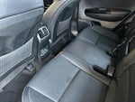 2021 Sportage Thumbnail 12