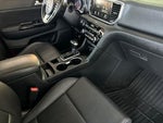 2021 Sportage Thumbnail 16