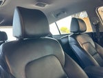 2021 Sportage Thumbnail 17