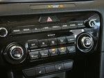 2021 Sportage Thumbnail 19
