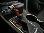 2021 Sportage Thumbnail 20