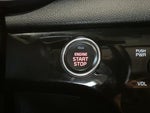 2021 Sportage Thumbnail 21