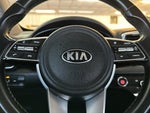 2021 Sportage Thumbnail 22