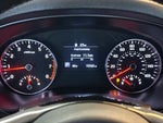 2021 Sportage Thumbnail 23