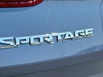 2021 Sportage Thumbnail 25