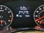 2021 Sportage Thumbnail 26