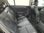 2017 Sportage Thumbnail 23