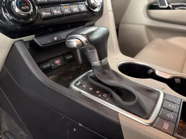 2020 Kia Sportage - $14,000