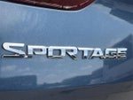 2021 Sportage Thumbnail 13