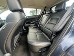 2021 Sportage Thumbnail 20