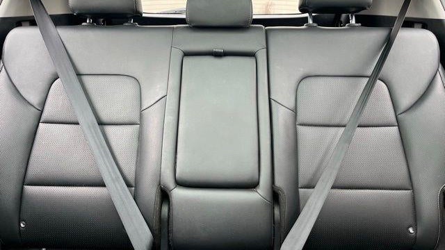 2022 Kia Sportage EX