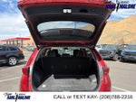 2022 Sportage Thumbnail 6
