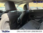 2022 Sportage Thumbnail 14