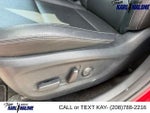 2022 Sportage Thumbnail 22