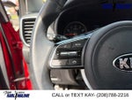 2022 Sportage Thumbnail 28