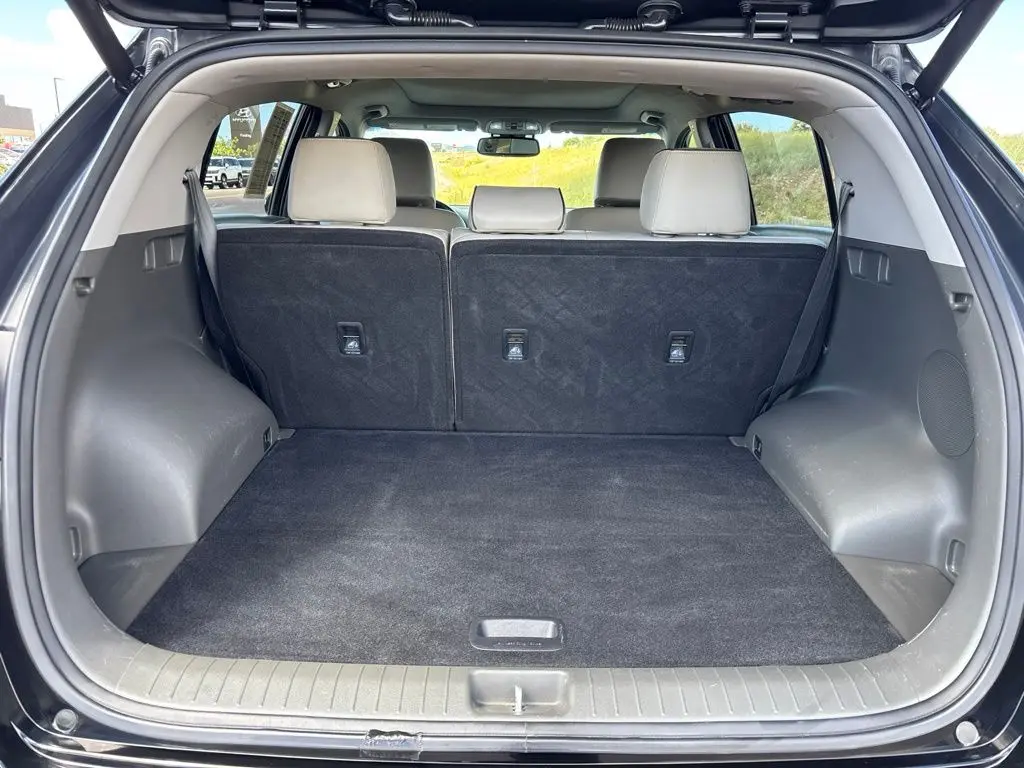 2017 Kia Sportage - $13,981