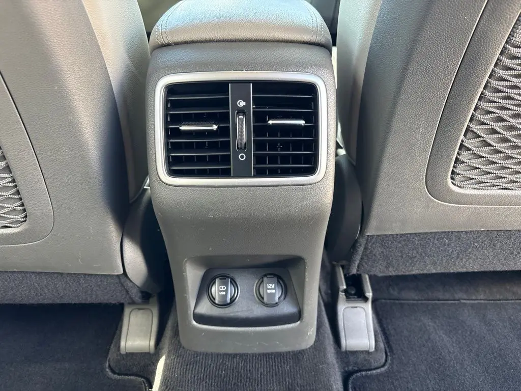 2017 Kia Sportage - $13,981