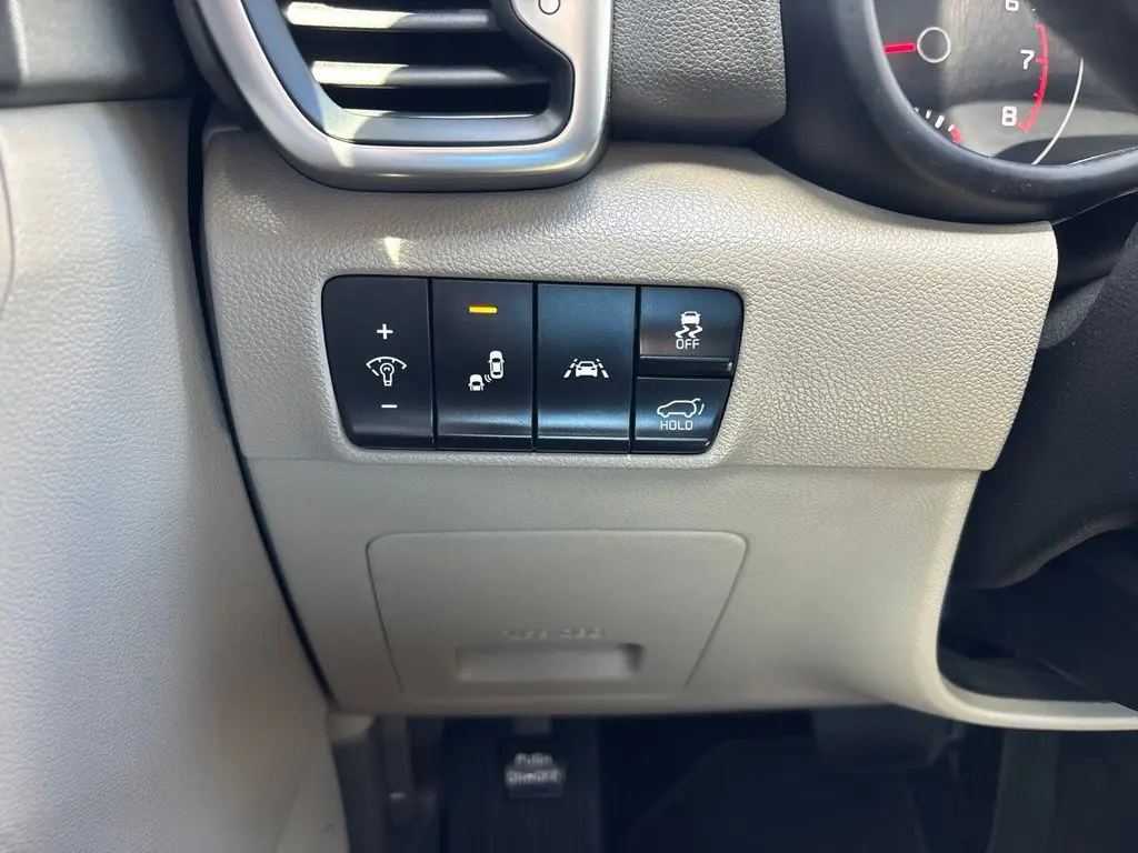 2017 Kia Sportage - $13,981