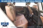 2017 Sportage Thumbnail 14
