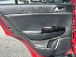 2019 Sportage Thumbnail 22