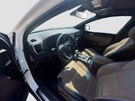 2021 Sportage Thumbnail 7