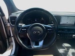 2021 Sportage Thumbnail 8