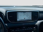 2021 Sportage Thumbnail 10