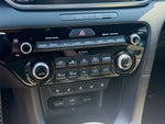 2021 Sportage Thumbnail 12