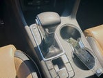 2021 Sportage Thumbnail 13