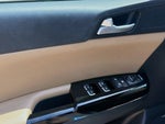 2021 Sportage Thumbnail 14