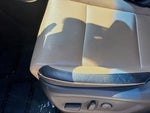 2021 Sportage Thumbnail 15