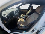 2021 Sportage Thumbnail 16