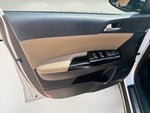 2021 Sportage Thumbnail 17