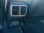 2021 Sportage Thumbnail 20