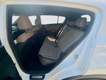2021 Sportage Thumbnail 21
