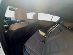 2021 Sportage Thumbnail 22