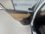 2021 Sportage Thumbnail 23