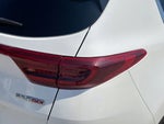 2021 Sportage Thumbnail 25