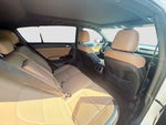 2021 Sportage Thumbnail 27