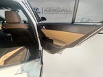 2021 Sportage Thumbnail 28