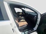 2021 Sportage Thumbnail 29