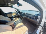 2021 Sportage Thumbnail 30