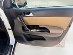 2021 Sportage Thumbnail 31