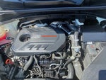 2021 Sportage Thumbnail 33