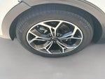 2021 Sportage Thumbnail 34