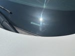 2021 Sportage Thumbnail 35