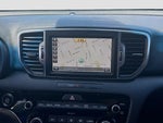 2017 Sportage Thumbnail 10