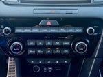 2017 Sportage Thumbnail 13