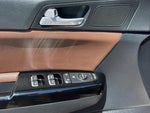 2017 Sportage Thumbnail 15